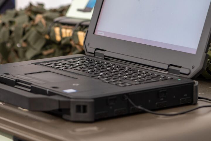 front line friday 12 the curriculum problem