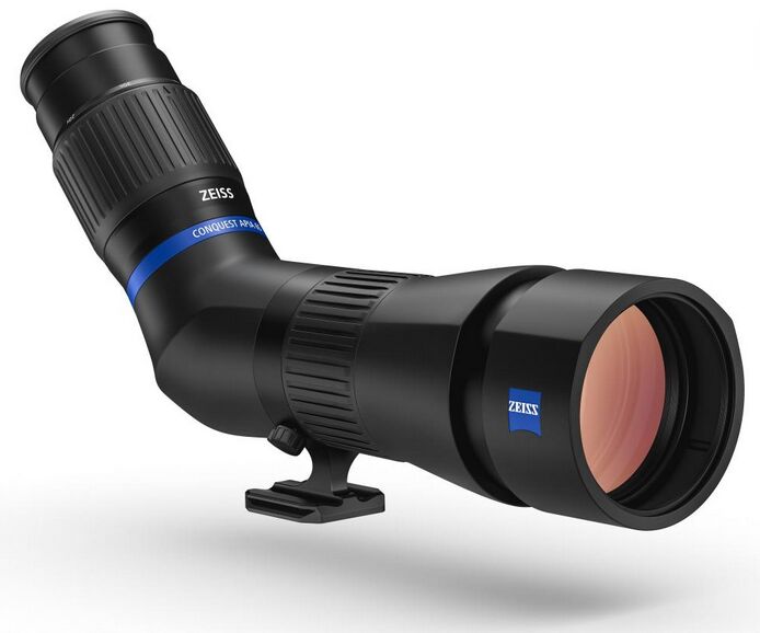 zeiss conquest apia 65 compact spotting scope at 1 499