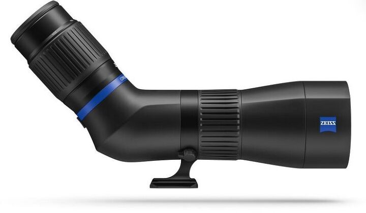 zeiss conquest apia 65 compact spotting scope at 1 499
