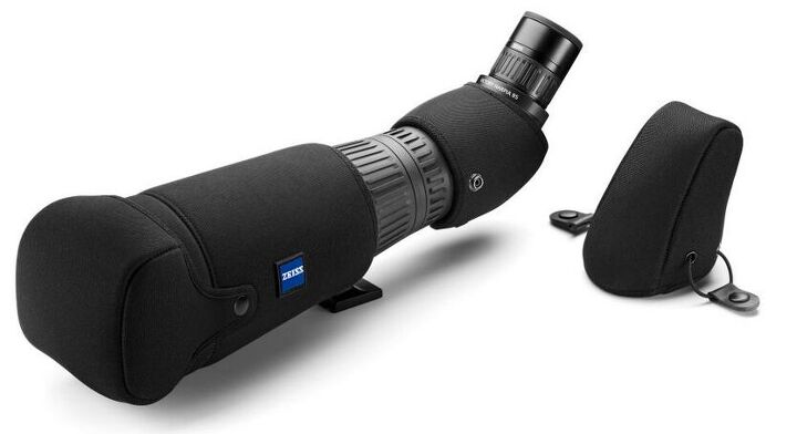 zeiss conquest apia 65 compact spotting scope at 1 499