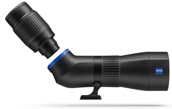 zeiss conquest apia 65 compact spotting scope at 1 499