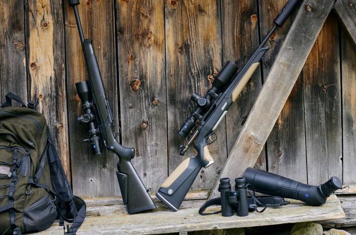 zeiss conquest apia 65 compact spotting scope at 1 499