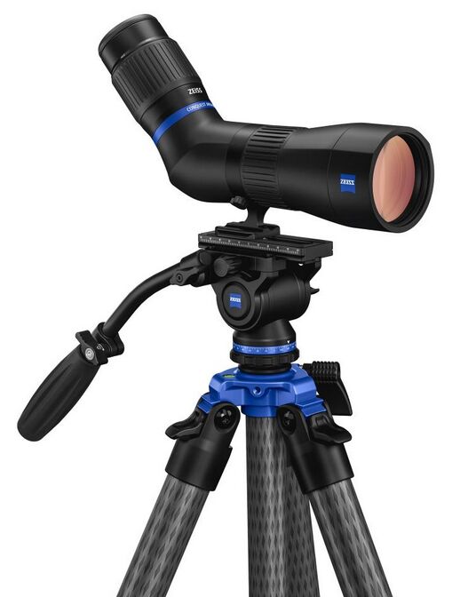 zeiss conquest apia 65 compact spotting scope at 1 499