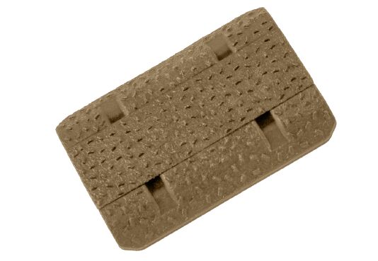 magpul modified coyote brown mcb ar accessories now available