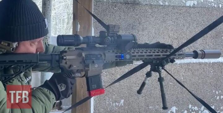 tfb review one shot two devices comparing sg pulse pulse pro