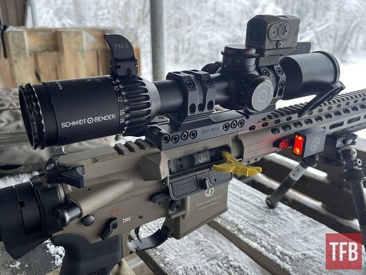 tfb review one shot two devices comparing sg pulse pulse pro