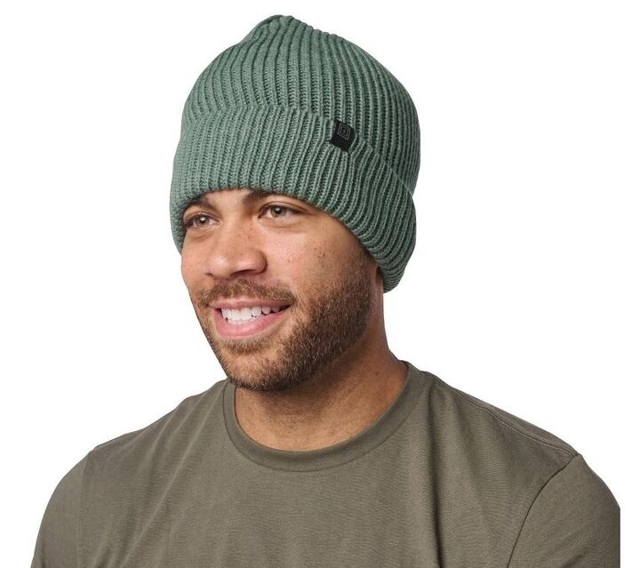 tfb weekly web deals 180 deals for april 6th 2026