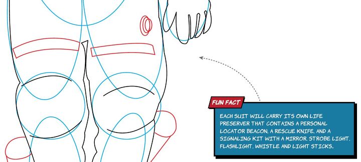 benchmade knife heads to the moon with nasa artemis, Image from National Aeronautics and Space Administration