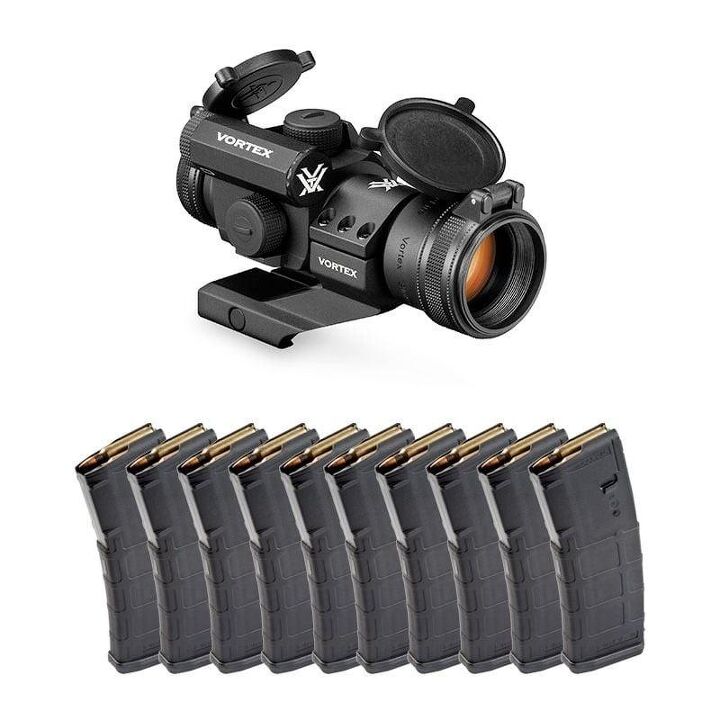 tfb weekly web deals 180 deals for april 6th 2026