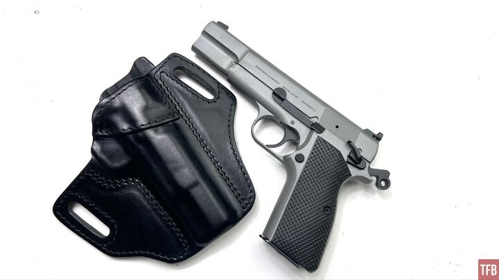 concealed carry corner cool versus capable guns
