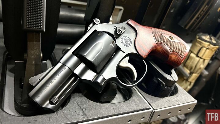 concealed carry corner cool versus capable guns