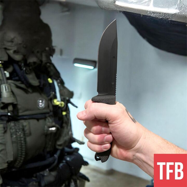 tfb review reiff knives vicon and circadian