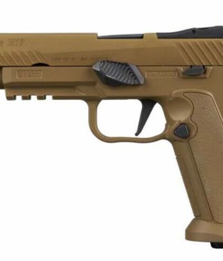 tfb weekly web deals 181 deals for april 13th 2026