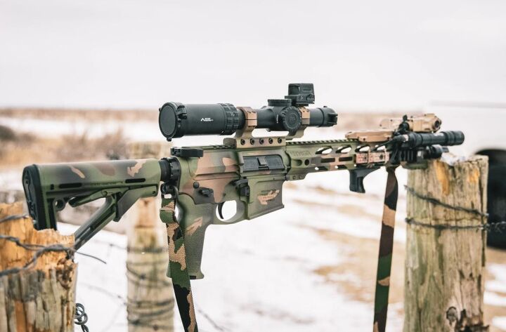 tfb weekly web deals 181 deals for april 13th 2026