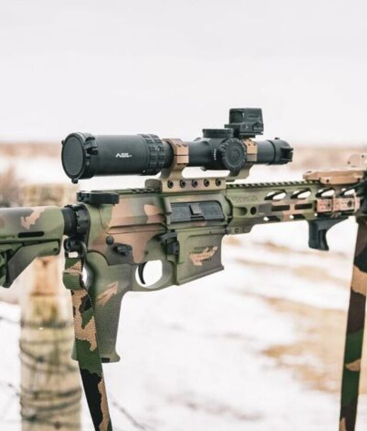 tfb weekly web deals 181 deals for april 13th 2026