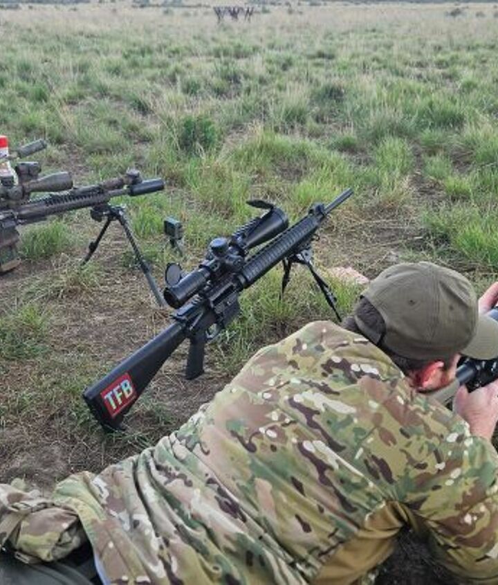 tfb weekly web deals 181 deals for april 13th 2026