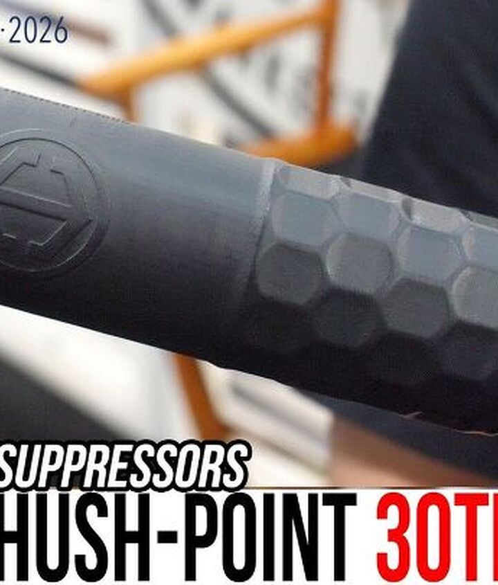 tfb weekly web deals 181 deals for april 13th 2026