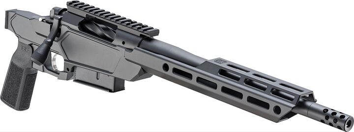 tfb weekly web deals 181 deals for april 13th 2026