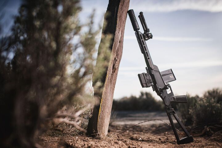 tfb weekly web deals 181 deals for april 13th 2026