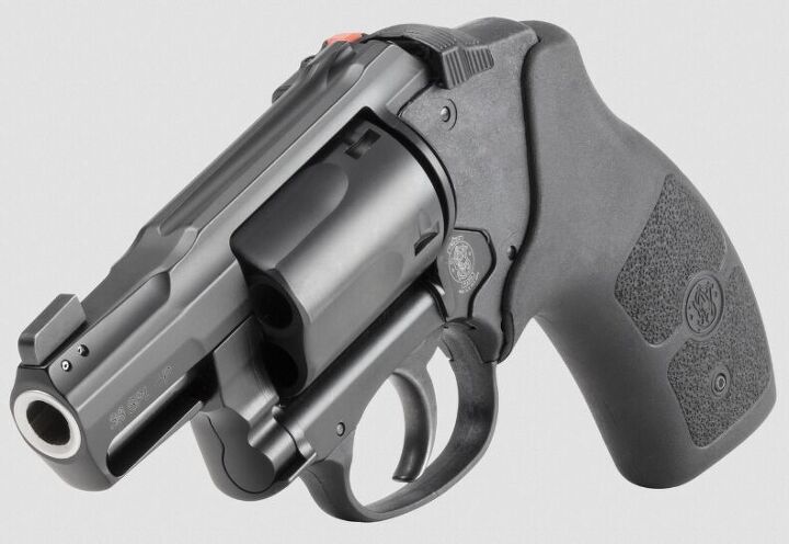 tfb weekly web deals 181 deals for april 13th 2026