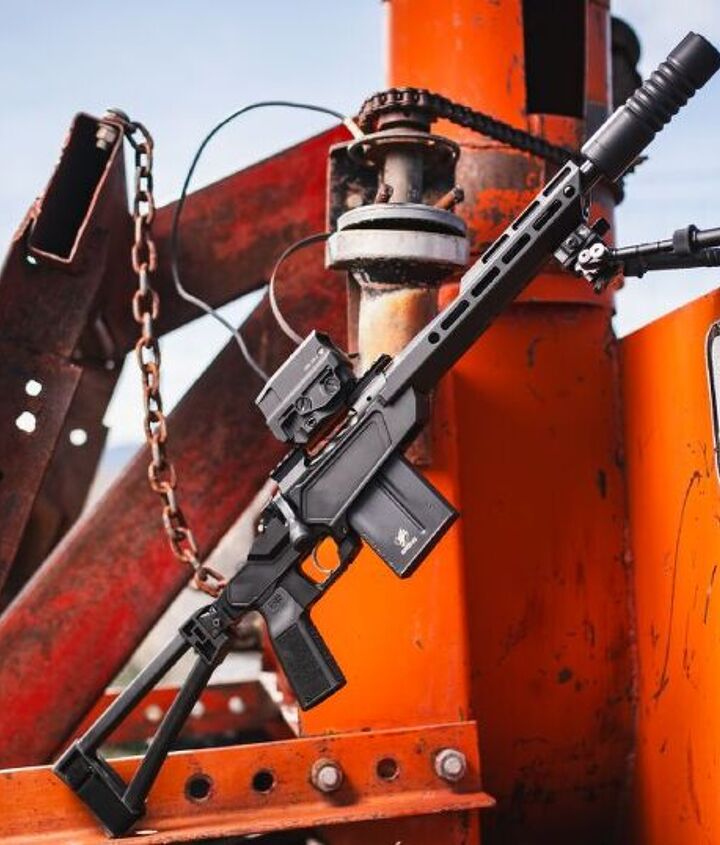 tfb weekly web deals 181 deals for april 13th 2026