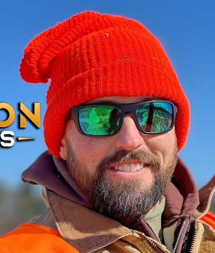 tfb weekly web deals 181 deals for april 13th 2026