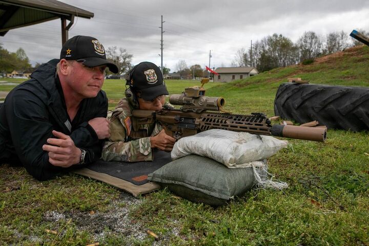 potd army shrinks the ngsw meet the xm8 carbine