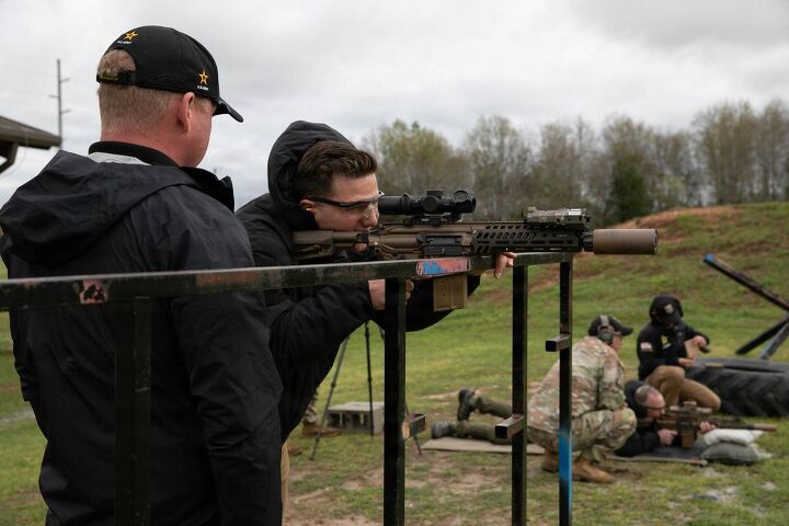 potd army shrinks the ngsw meet the xm8 carbine