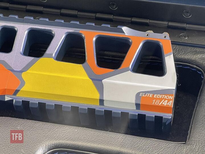 potd art you can fire the 4 800 chiappa rhino elite