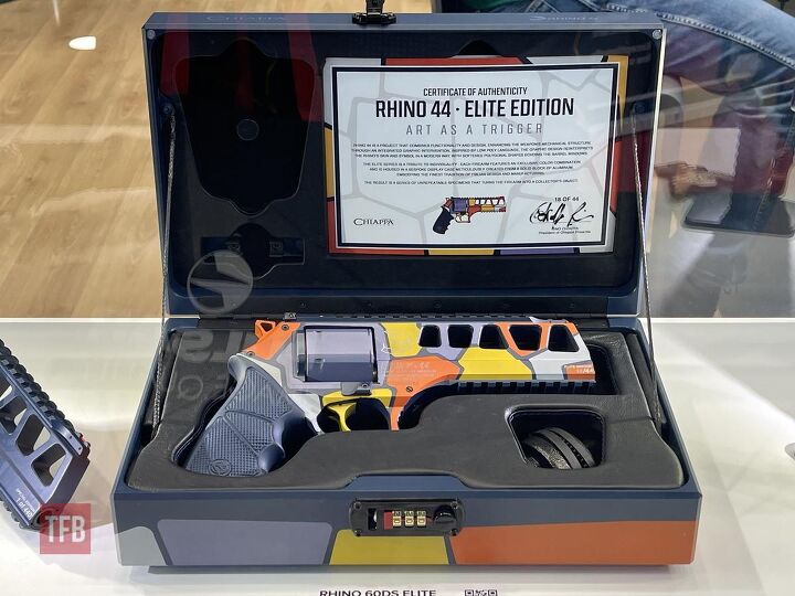 potd art you can fire the 4 800 chiappa rhino elite