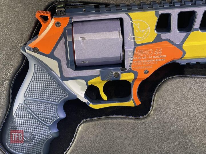 potd art you can fire the 4 800 chiappa rhino elite