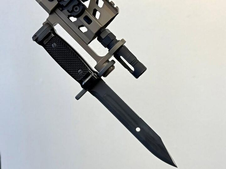 potd proposed updates for the japanese howa type 20