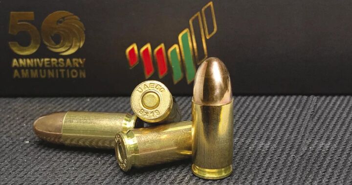 potd the caracal uae 50th anniversary limited to 50