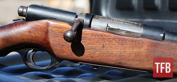 rhode island kicks around new gun control ideas, Gun owners could also be forced to carry insurance in case their firearms are stolen and misused Zac K