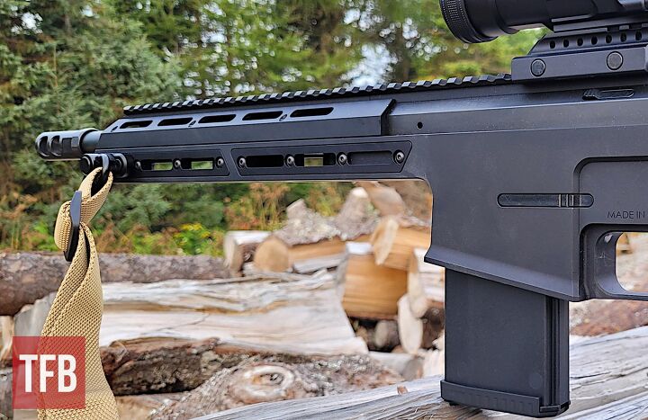 rhode island kicks around new gun control ideas, Rhode Islanders could be limited to a single firearm purchase every 30 days under new laws Zac K