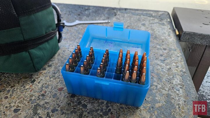 silencer saturday 426 mid bore rifle silencers