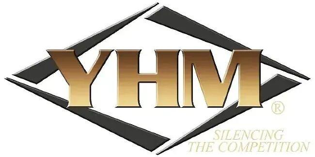 silencer saturday 426 mid bore rifle silencers