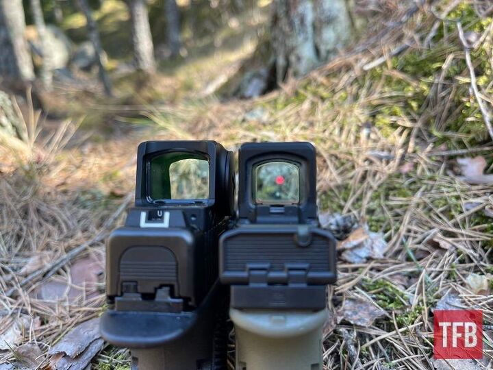 tb review glock 17 gen6 first 1 000 rounds