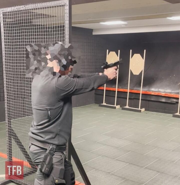 tb review glock 17 gen6 first 1 000 rounds