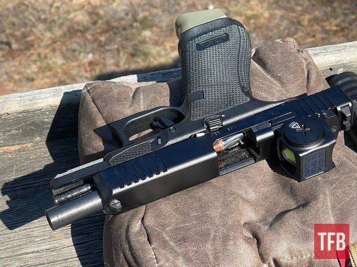 tb review glock 17 gen6 first 1 000 rounds