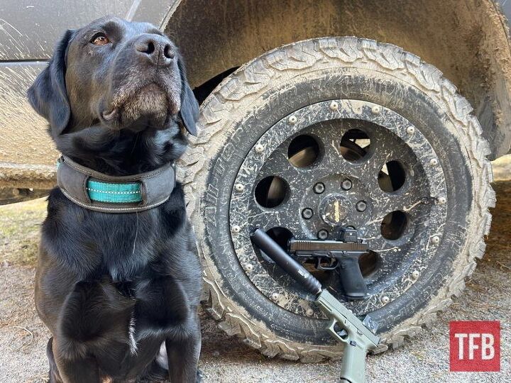 tb review glock 17 gen6 first 1 000 rounds