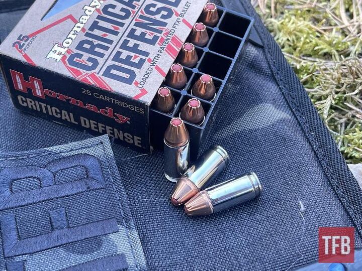 tb review glock 17 gen6 first 1 000 rounds