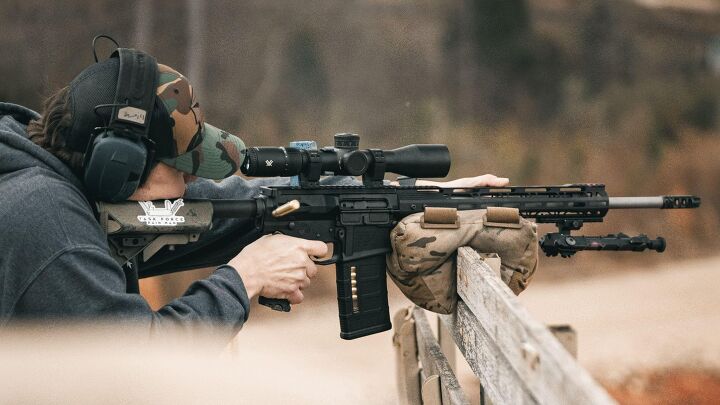 tfb behind the gun 211 the proving grounds returns