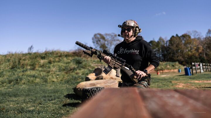 tfb behind the gun 211 the proving grounds returns