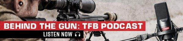 tfb behind the gun 211 the proving grounds returns