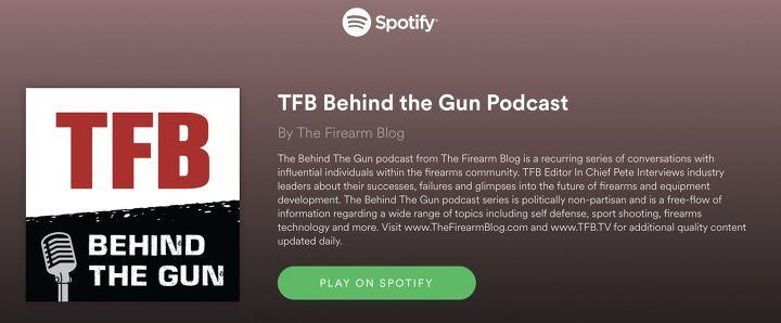 tfb behind the gun 211 the proving grounds returns