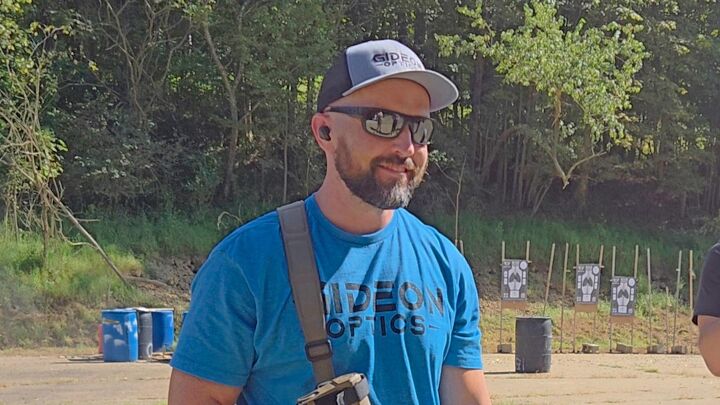 tfb behind the gun 213 gideon optics ceo jordan vinroe