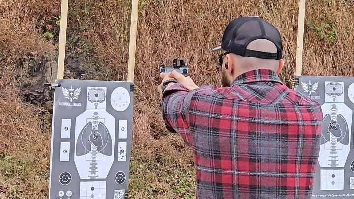 tfb behind the gun 213 gideon optics ceo jordan vinroe