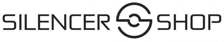 tfb behind the gun 213 gideon optics ceo jordan vinroe