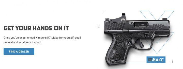 tfb behind the gun 213 gideon optics ceo jordan vinroe